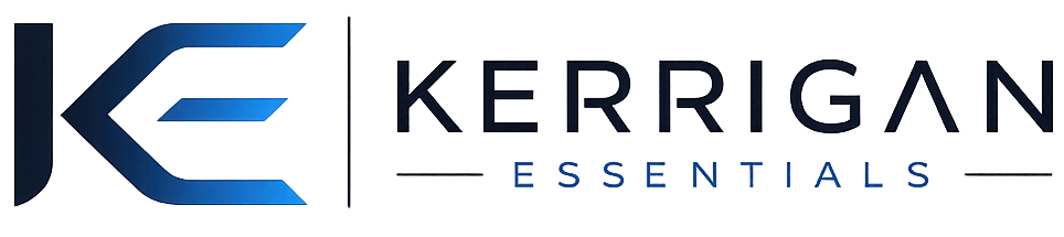 Kerrigan Essentials